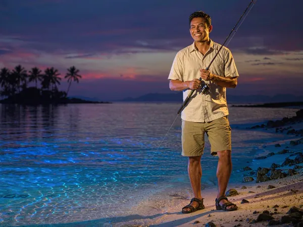 jlboss ph fishing 04