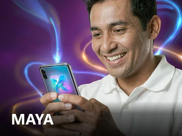 jlboss MAYA